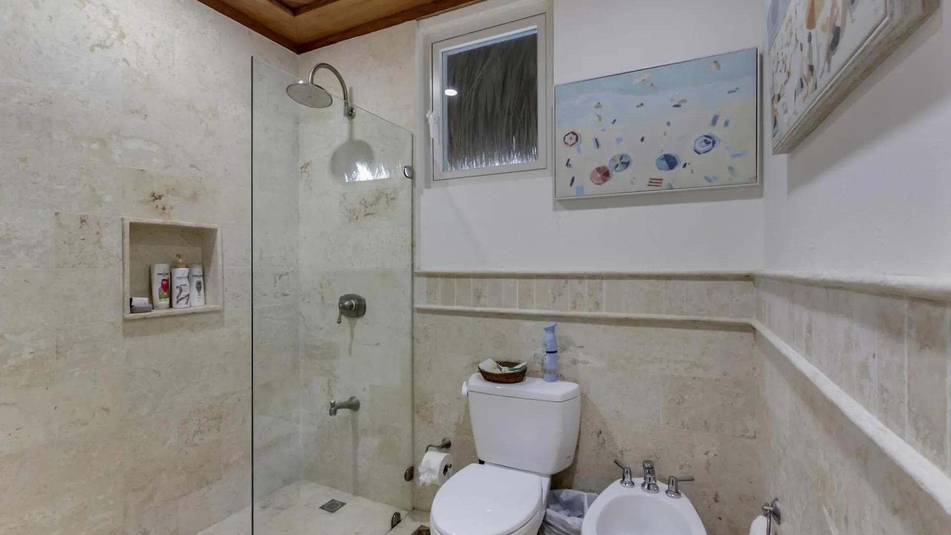 New Cap Cana Tropical Villa At Punta Espada With Private Cook, Housekeeping, Exclusive Beach Club Access Πούντα Κάνα Δομινικανή Δημοκρατία